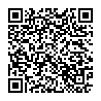 Sare Jahanse Acha (Instrumental) Song - QR Code