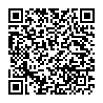 Shiv Bhole Ka Darbar Song - QR Code