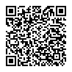 Shiv Bhole Ka Darbar Song - QR Code