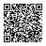 Shiv Bhole Ka Darbar Song - QR Code