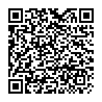 Thirusinna Malai Song - QR Code