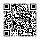 Sreeman Narayana Song - QR Code