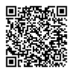 Yaar Enna Sonnalum (Maharajapuram Santhanam) Song - QR Code