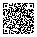 Thirukolakka-Madaiyil Vaalai Song - QR Code