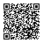 Thiruvenkadu-Kankaatu Nuthalanum Song - QR Code