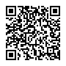 Kathula Poo Part - 01 Song - QR Code