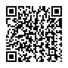 Kathula Poo Part - 02 Song - QR Code