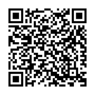 Yamirukka Bayamen Part - 01 Song - QR Code