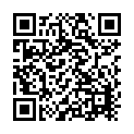 Sunit Zadav Song - QR Code