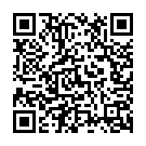 Periya Thambi Part - 01 Song - QR Code