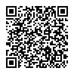 Thirupunaivayil-Siththam Neeninai Song - QR Code