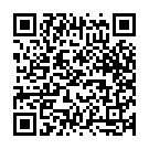 Manachya Dhundit Song - QR Code