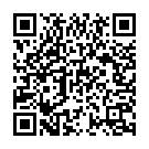 Koi Aayega (Instrumental) Song - QR Code