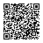 Jo Socha Bhi Na Tha (Apne Apne  Soundtrack Version) Song - QR Code