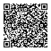 Hum Galiyon Ke Aware (Galiyon Kaa Badshah  Soundtrack Version) Song - QR Code