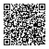 Mujhe Zindagi Ki Duva Na De (Sad) (Galiyon Kaa Badshah  Soundtrack Version) Song - QR Code