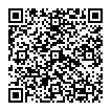 Mujhe Zindagi Ki Duva Na De (Galiyon Kaa Badshah  Soundtrack Version) Song - QR Code