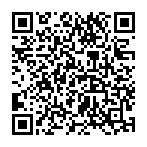 Zindagi Ke Is Safar Ki (Ek Nai Paheli  Soundtrack Version) Song - QR Code