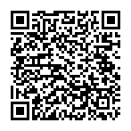 Aya Mein Pyar Ka Paigam Leke (Galiyon Kaa Badshah  Soundtrack Version) Song - QR Code