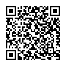 Fana Ke Baad Bhi (Live) Song - QR Code