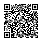 Yeh Dooriyan Sab Mita Do Song - QR Code