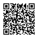 Dhayanu Ki Tarah (Album Version) Song - QR Code