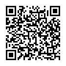 Naam Tumhara (Album Version) Song - QR Code