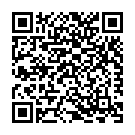 Mere Hieye Laage (Album Version) Song - QR Code