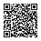 Hari Naam Lao Lagi (Album Version) Song - QR Code