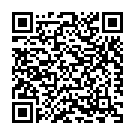 Mahne Chakar Rakhoji (Album Version) Song - QR Code