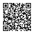 Us Ajnabee Ka Yaqeen (Album Version) Song - QR Code