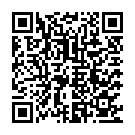 Ankhon Ke Maikade Mein (Album Version) Song - QR Code