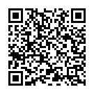 Ek Naam Hai Ram (Album Version) Song - QR Code