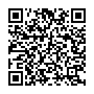 Kahe Re Ban Khojan Jai (Album Version) Song - QR Code