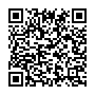 Charan Kamal Bando (Album Version) Song - QR Code