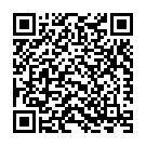 Jab Se Lagan Lagaai (Album Version) Song - QR Code