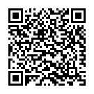 Hum Teri Yaad Mein (Album Version) Song - QR Code