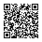 Bharat Bhai Kapi Se Urin (Live) Song - QR Code