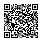 Yeh Kasak Dil Ki (Album Version) Song - QR Code