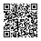 Ram Ramaiya Gayeja (Live) Song - QR Code