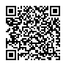 Zindagi Ke Marhale (Album Version) Song - QR Code