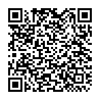 Mujhko To Sirf Aapka Farman Chahiye (Album Version) Song - QR Code