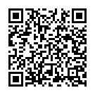 Zikre Ulfat Jab Chala (Album Version) Song - QR Code