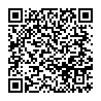 Ankhon Mein (Jhooth Bole Kauwa Kaate  Soundtrack Version) Song - QR Code