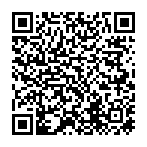 Kya Rakhoon Tera Naam (Jhooth Bole Kauwa Kaate  Soundtrack Version) Song - QR Code