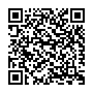 Mati Kahe Kumhar Se (Dohe) (Live) Song - QR Code