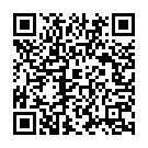 Ram Charan Sukhdai (Live) Song - QR Code