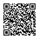 Apna Gham Leke Kahin (Album Version) Song - QR Code