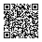 Janam Tera Baton Hi Beet Gayo (Live) Song - QR Code