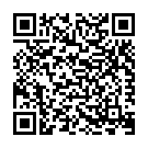 Maine Lino Govind (Live) Song - QR Code